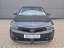 Opel Astra L Lim. 5-trg. Elegance;KAMERA;PDC;SHZ