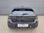 Opel Astra L Lim. 5-trg. Elegance;KAMERA;PDC;SHZ