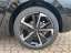 Opel Astra L Lim. 5-trg. Elegance;KAMERA;PDC;SHZ