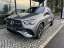 Mercedes-Benz GLE 450 4MATIC AMG Line