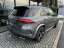 Mercedes-Benz GLE 450 4MATIC AMG Line