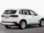 BMW X5 xDrive50e