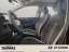 Hyundai i10 1.0 Select