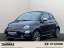 Fiat 500C GSE 1.0 Hybrid Navi Beats PDC ALU Klimaau