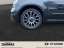 Fiat 500C GSE 1.0 Hybrid Navi Beats PDC ALU Klimaau