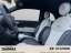 Fiat 500C GSE 1.0 Hybrid Navi Beats PDC ALU Klimaau