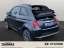 Fiat 500C GSE 1.0 Hybrid Navi Beats PDC ALU Klimaau