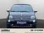 Fiat 500C GSE 1.0 Hybrid Navi Beats PDC ALU Klimaau