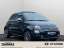 Fiat 500C GSE 1.0 Hybrid Navi Beats PDC ALU Klimaau