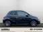 Fiat 500C GSE 1.0 Hybrid Navi Beats PDC ALU Klimaau