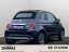 Fiat 500C GSE 1.0 Hybrid Navi Beats PDC ALU Klimaau