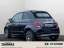 Fiat 500C GSE 1.0 Hybrid Navi Beats PDC ALU Klimaau