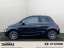 Fiat 500C GSE 1.0 Hybrid Navi Beats PDC ALU Klimaau