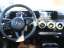 Mercedes-Benz CLA 180 *1.HAND+DIGITAL-TACHO-DAB*