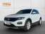 Volkswagen T-Roc 4Motion ACT DSG Sport