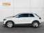 Volkswagen T-Roc 4Motion ACT DSG Sport