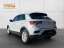 Volkswagen T-Roc 4Motion ACT DSG Sport