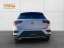 Volkswagen T-Roc 4Motion ACT DSG Sport