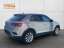 Volkswagen T-Roc 4Motion ACT DSG Sport