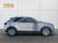 Volkswagen T-Roc 4Motion ACT DSG Sport