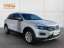 Volkswagen T-Roc 4Motion ACT DSG Sport