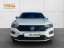 Volkswagen T-Roc 4Motion ACT DSG Sport