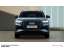 Audi Q4 e-tron 50 Quattro