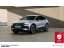 Audi Q4 e-tron Sportback