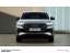 Audi Q4 e-tron Sportback