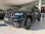 Jeep Grand Cherokee 3.0 CRD S | Face Lift SRT Design