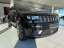 Jeep Grand Cherokee 3.0 CRD S | Face Lift SRT Design