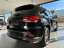 Jeep Grand Cherokee 3.0 CRD S | Face Lift SRT Design