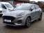 Ford Puma ST Line