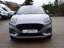 Ford Puma ST Line