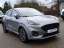 Ford Puma ST Line