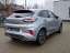 Ford Puma ST Line