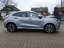 Ford Puma ST Line