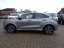 Ford Puma ST Line