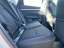 Hyundai Tucson Select Vierwielaandrijving