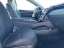 Hyundai Tucson Select Vierwielaandrijving