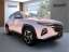 Hyundai Tucson Select Vierwielaandrijving