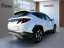 Hyundai Tucson Select Vierwielaandrijving