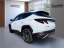 Hyundai Tucson Select Vierwielaandrijving