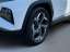 Hyundai Tucson Select Vierwielaandrijving