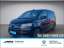 Volkswagen T7 Multivan 2.0 TDI DSG