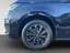 Volkswagen T7 Multivan 2.0 TDI DSG