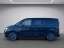 Volkswagen T7 Multivan 2.0 TDI DSG