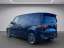 Volkswagen T7 Multivan 2.0 TDI DSG