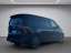 Volkswagen T7 Multivan 2.0 TDI DSG