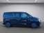 Volkswagen T7 Multivan 2.0 TDI DSG